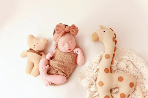 河南宝宝发热要盖被子吗 河南宝宝发热要盖被子吗