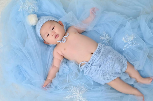 河南孕妇痒是什么原因