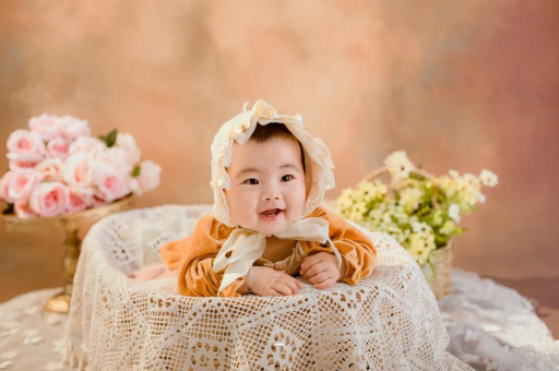 河南孕妇肚子长红点很痒