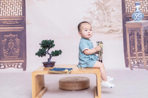 河南宝宝发育迟缓怎么治疗