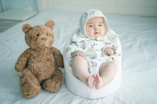 河南二岁宝宝食谱三餐简单 河南二岁宝宝食谱三餐简单