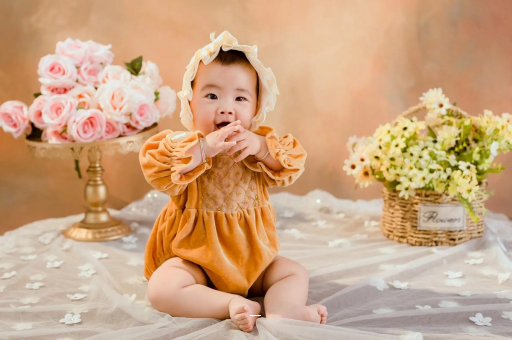 河南宝宝打喷嚏是什么原因 河南宝宝打喷嚏是什么原因