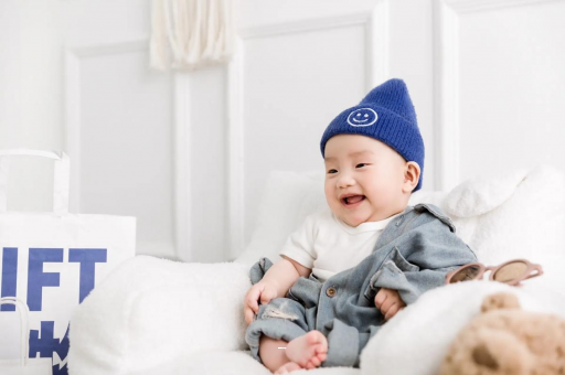 河南宝宝吃什么补铁 河南宝宝吃什么补铁