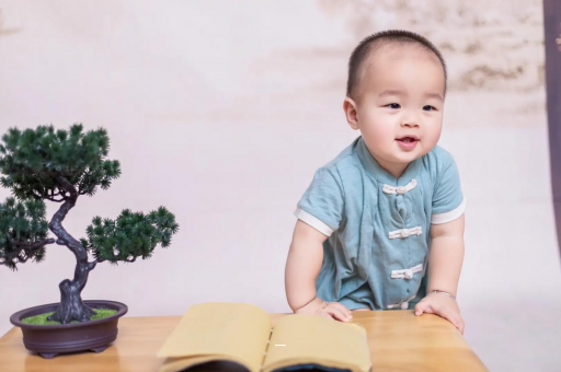 河南孕妇每天补充多少钙