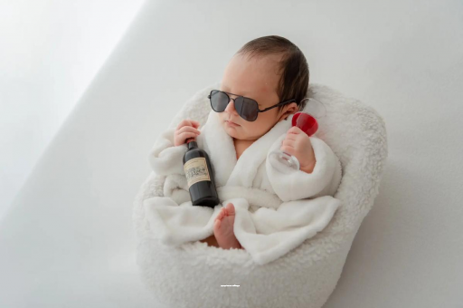 河南宝贝和宝宝区别