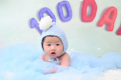 河南宝宝积食吃什么饭和菜